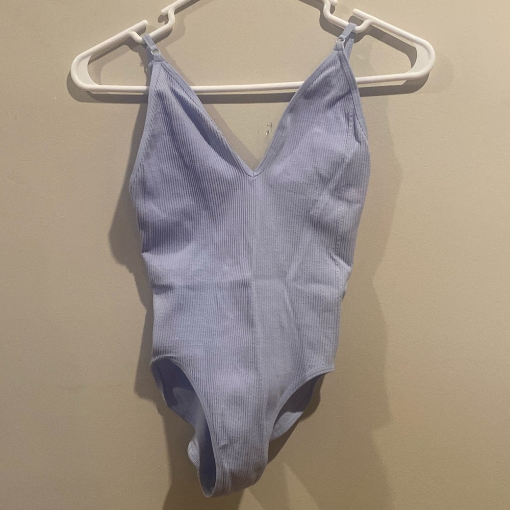 Urban Outfitters Bodysuit